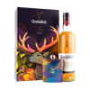 Cargar imagen en el visor de la galería, Glenfiddich Single Malt 15Y + Flask
