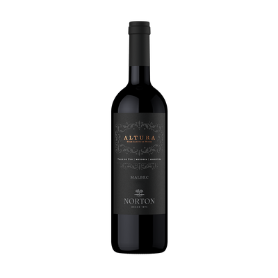 Altura Malbec