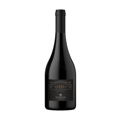 Altura Pinot Noir