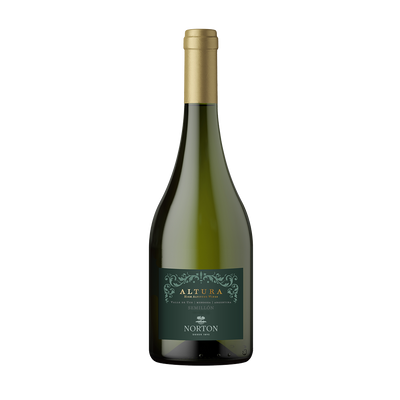 Altura Semillon