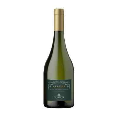 Altura White Blend