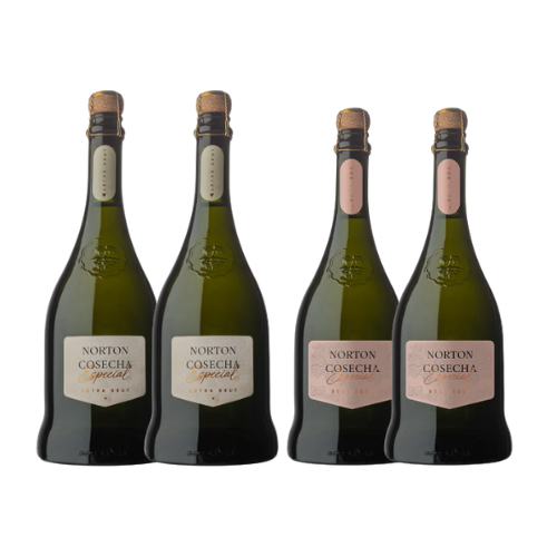 Brindis con Mamá