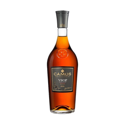 Camus V.S.O.P. Cognac