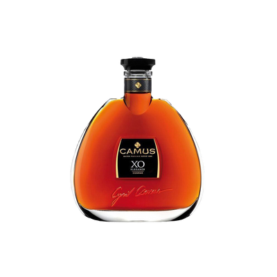 Camus X.O. Cognac