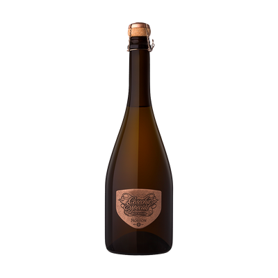Cosecha Especial Vintage