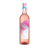 Cargar imagen en el visor de la galería, Cosecha Tardía Rosado
