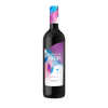 Cargar imagen en el visor de la galería, Cosecha Tardía Tinto
