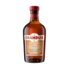 Cargar imagen en el visor de la galería, Drambuie Licor de Whisky
