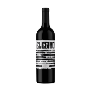 Elegido Cabernet Sauvignon