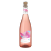 Cargar imagen en el visor de la galería, Espumante Cosecha Tardía Rosado
