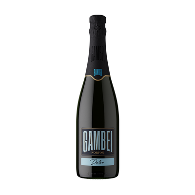 Gambei Dulce