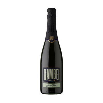 Gambei Extra Brut