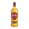 Cargar imagen en el visor de la galería, Grant&#39;s Triple Wood Scotch Whisky
