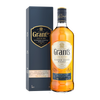 Cargar imagen en el visor de la galería, Grant&#39;s Ale Cask Scotch Whisky
