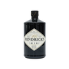 Cargar imagen en el visor de la galería, Gin Hendricks
