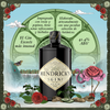 Cargar imagen en el visor de la galería, Gin Hendricks
