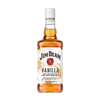 Cargar imagen en el visor de la galería, Jim Beam Vanilla Bourbon
