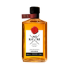 Cargar imagen en el visor de la galería, Kamiki Original Blended Malt Whisky
