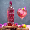 Cargar imagen en el visor de la galería, Gin Larios Rose
