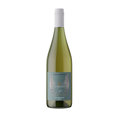 Norton Libre Sauvignon Blanc