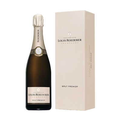 Louis Roederer Brut Premier