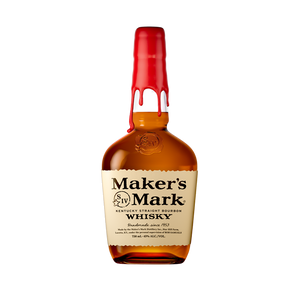 Makers Mark Bourbon 750ml