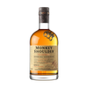 Cargar imagen en el visor de la galería, Monkey Shoulder Scotch Whisky
