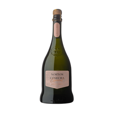 Cosecha Especial Brut Rose