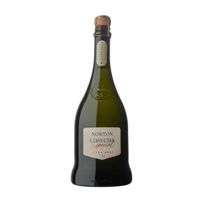 Cosecha Especial Extra Brut