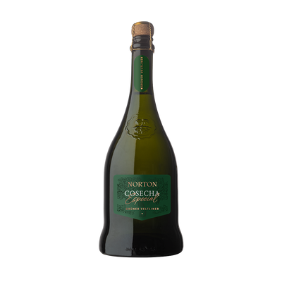 Cosecha Especial Grüner Veltliner