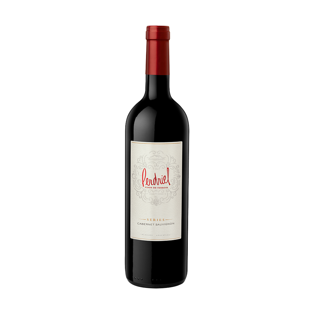 Perdriel Series Cabernet Sauvignon