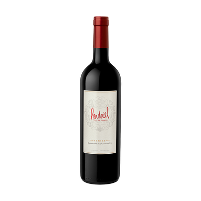 Perdriel Series Cabernet Sauvignon