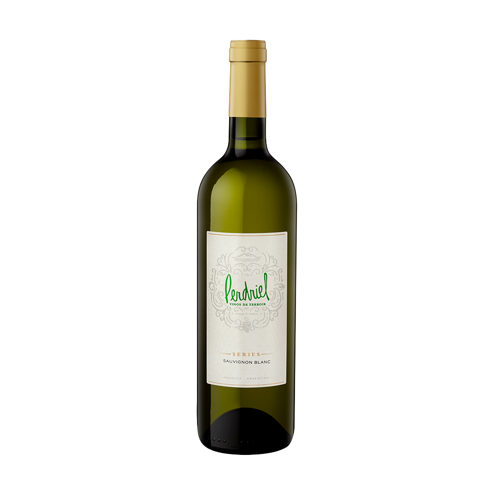 Perdriel Series Sauvignon Blanc