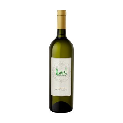 Perdriel Series Sauvignon Blanc