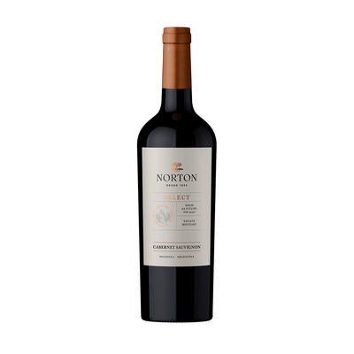 Norton Select Cabernet Sauvignon