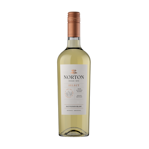 Select Sauvignon Blanc