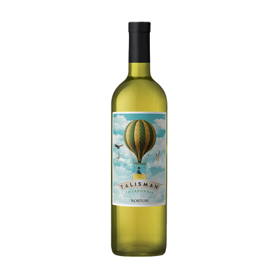 Talisman Chardonnay