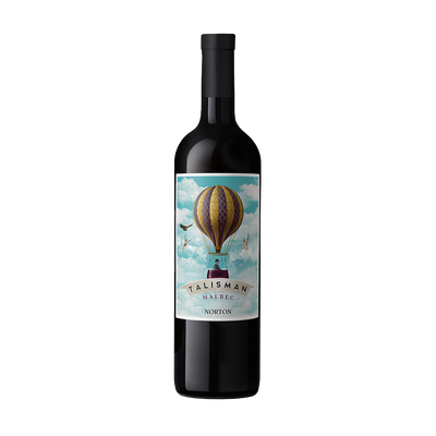 Talisman Malbec