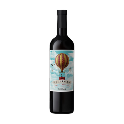 Talisman Cabernet Sauvignon