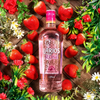 Cargar imagen en el visor de la galería, Gin Larios Rose
