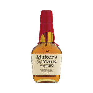 Makers Mark Bourbon 375ml